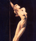 stripper